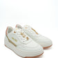 4US Sneakers 4BX104