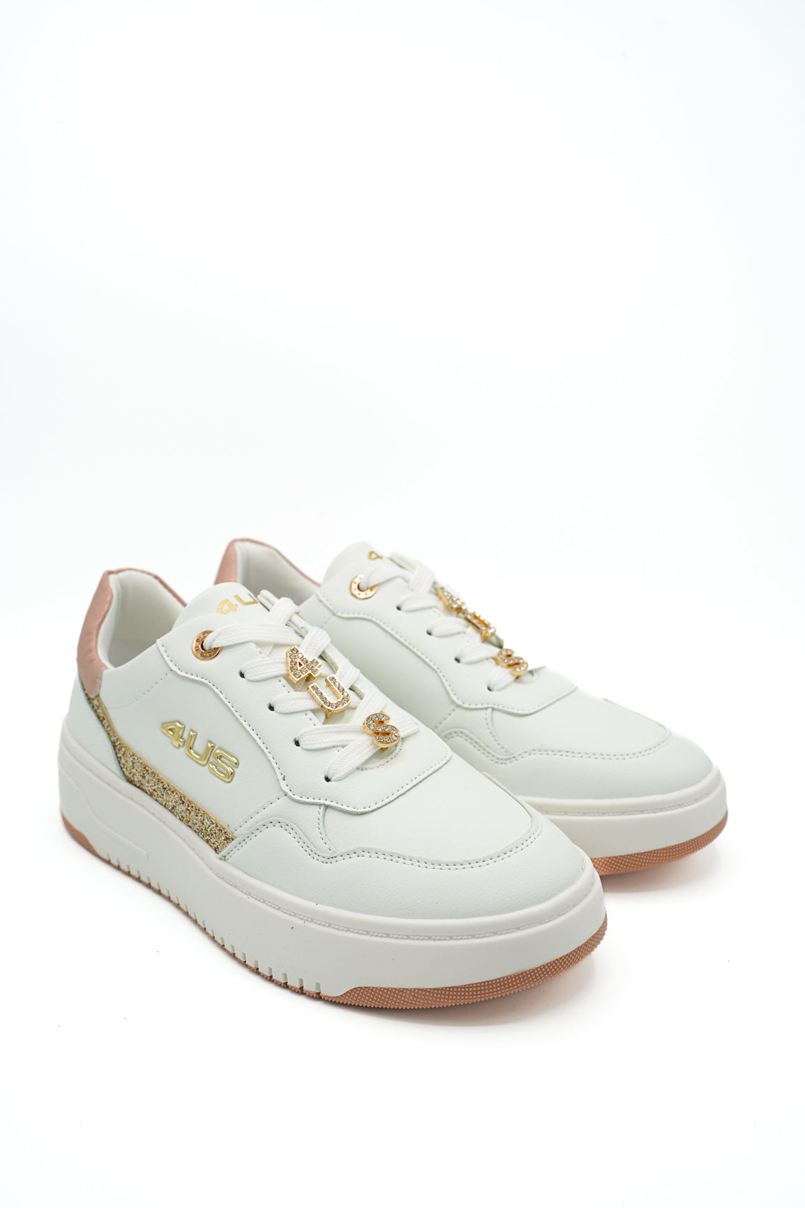 4US Sneakers 4BX104