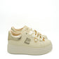 Laura Biagiotti Sneakers 9204
