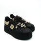 Laura Biagiotti Sneakers 9204