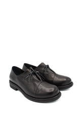 Sofia Mare 11068 stringate donna oxford derby