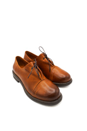 Sofia Mare 11068 stringate donna oxford derby