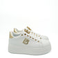 Laura Biagiotti Sneakers 9202