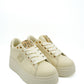 Laura Biagiotti Sneakers 9202