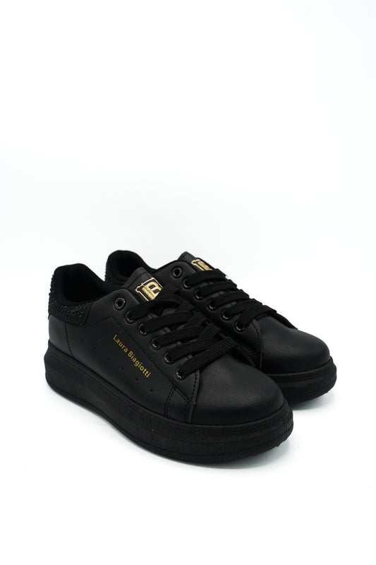 Laura Biagiotti Sneakers 9201