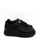 Laura Biagiotti Sneakers 9201