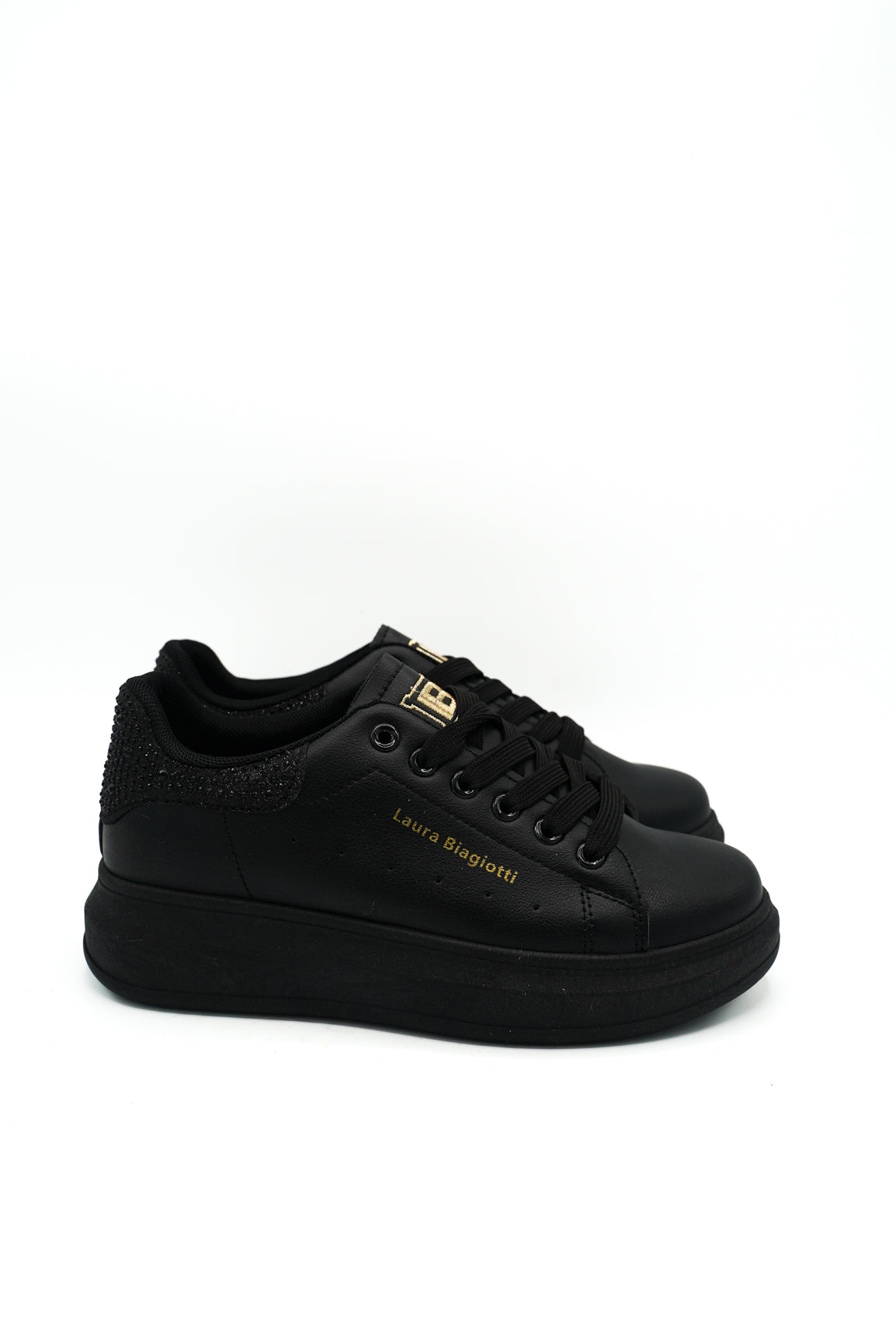 Laura Biagiotti Sneakers 9201