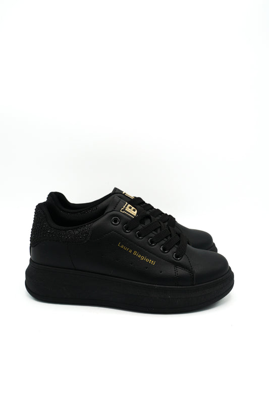 Laura Biagiotti Sneakers 9201