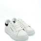 Laura Biagiotti Sneakers 9201