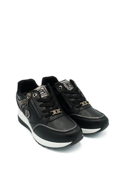 Laura Biagiotti Sneakers 9250