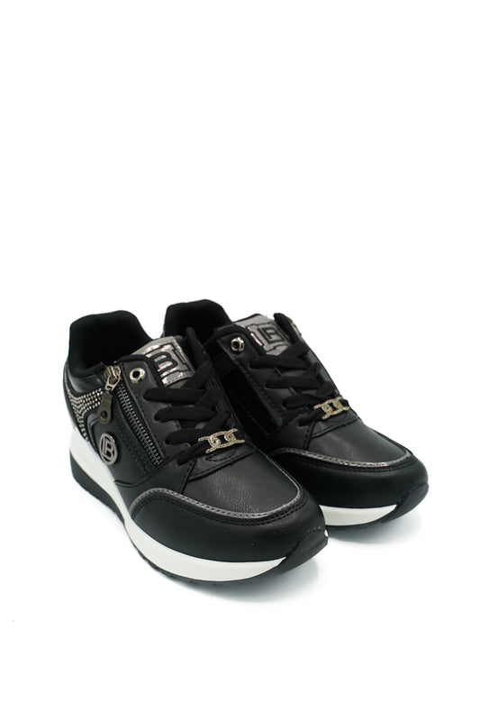 Laura Biagiotti Sneakers 9250