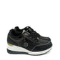 Laura Biagiotti Sneakers 9250