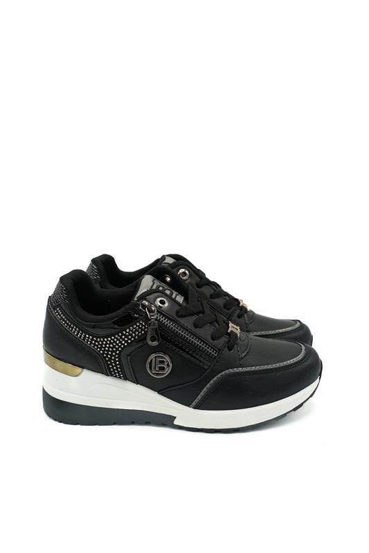 Laura Biagiotti Sneakers 9250