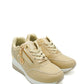 Laura Biagiotti Sneakers 9250