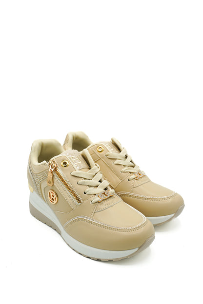 Laura Biagiotti Sneakers 9250