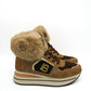 Laura Biagiotti Sneakers 9257