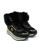 Laura Biagiotti Sneakers 9257