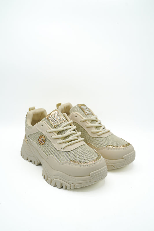 Laura Biagiotti Sneakers 9213