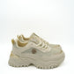 Laura Biagiotti Sneakers 9213