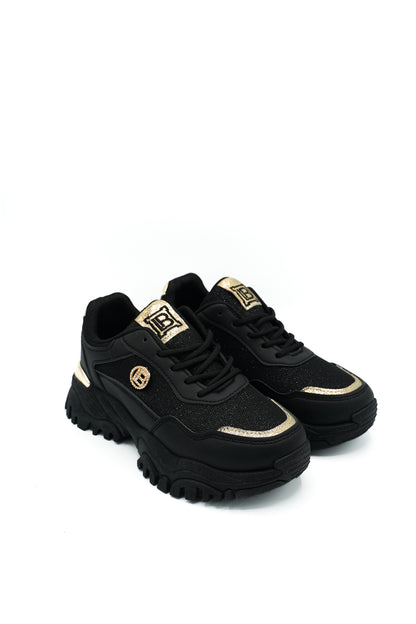 Laura Biagiotti Sneakers 9213