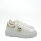 Laura Biagiotti Sneakers 9209