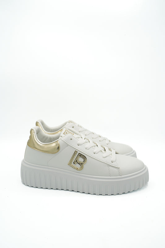 Laura Biagiotti Sneakers 9209