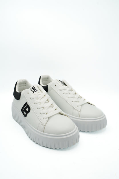 Laura Biagiotti Sneakers 9208