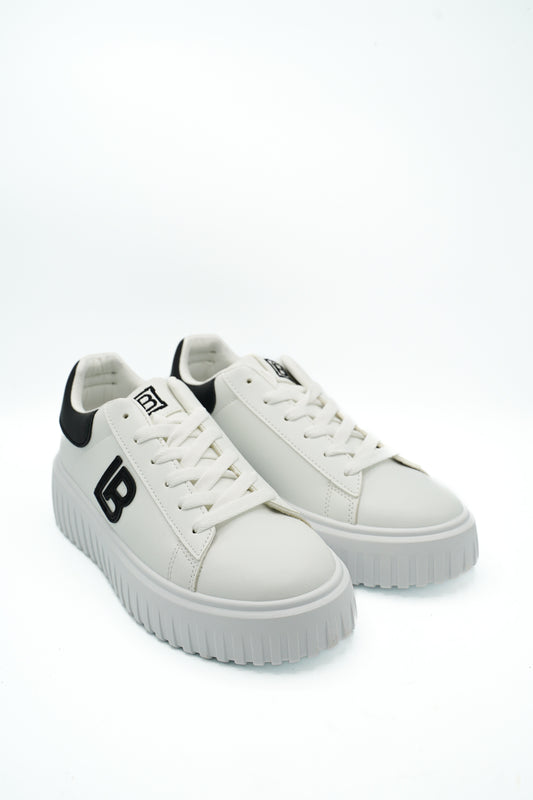 Laura Biagiotti Sneakers 9208