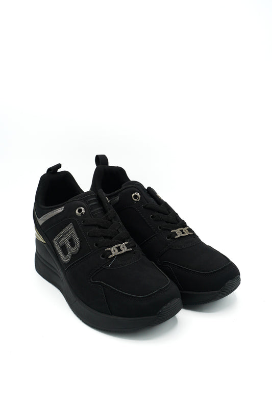 Laura Biagiotti Sneakers 9252