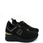 Laura Biagiotti Sneakers 9252