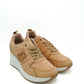 Laura Biagiotti Sneakers 9252