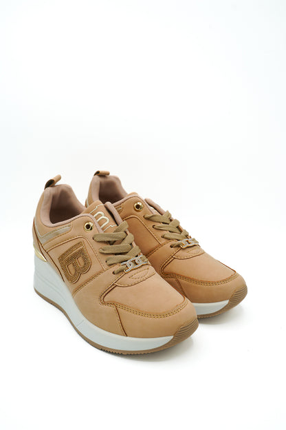 Laura Biagiotti Sneakers 9252