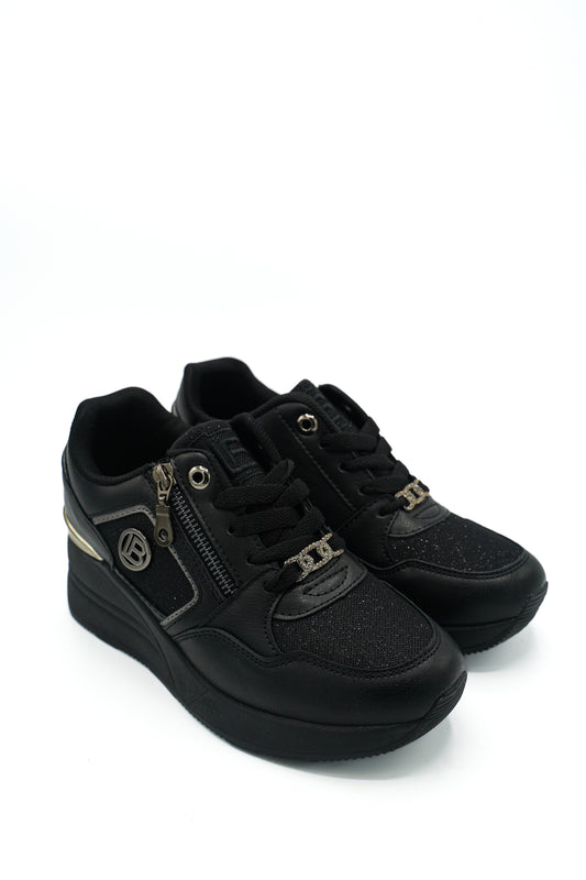 Laura Biagiotti Sneakers 9251