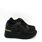 Laura Biagiotti Sneakers 9251