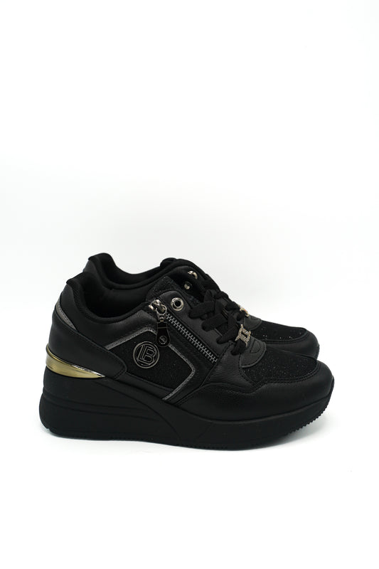 Laura Biagiotti Sneakers 9251
