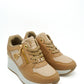 Laura Biagiotti Sneakers 9251