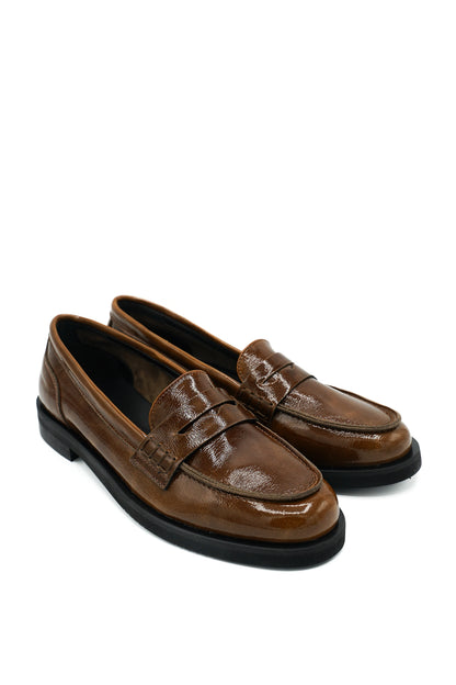 Angelo of Rome Mocassini 010Y001