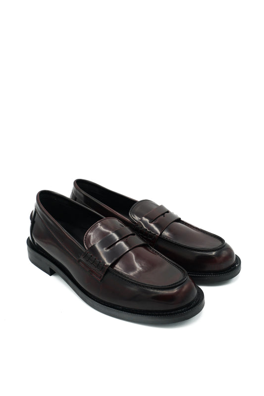 Angelo of Rome Mocassini 5145001