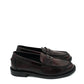 Angelo of Rome Mocassini 5145001
