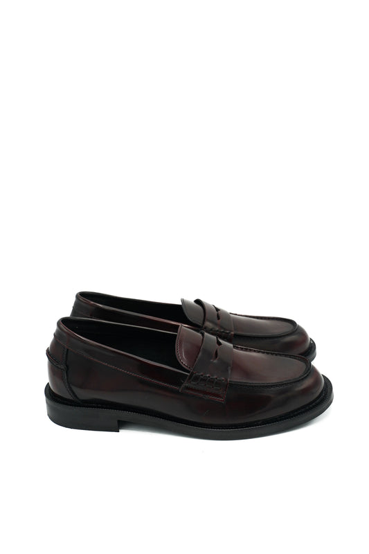 Angelo of Rome Mocassini 5145001