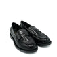 Angelo of Rome Mocassini 5145001