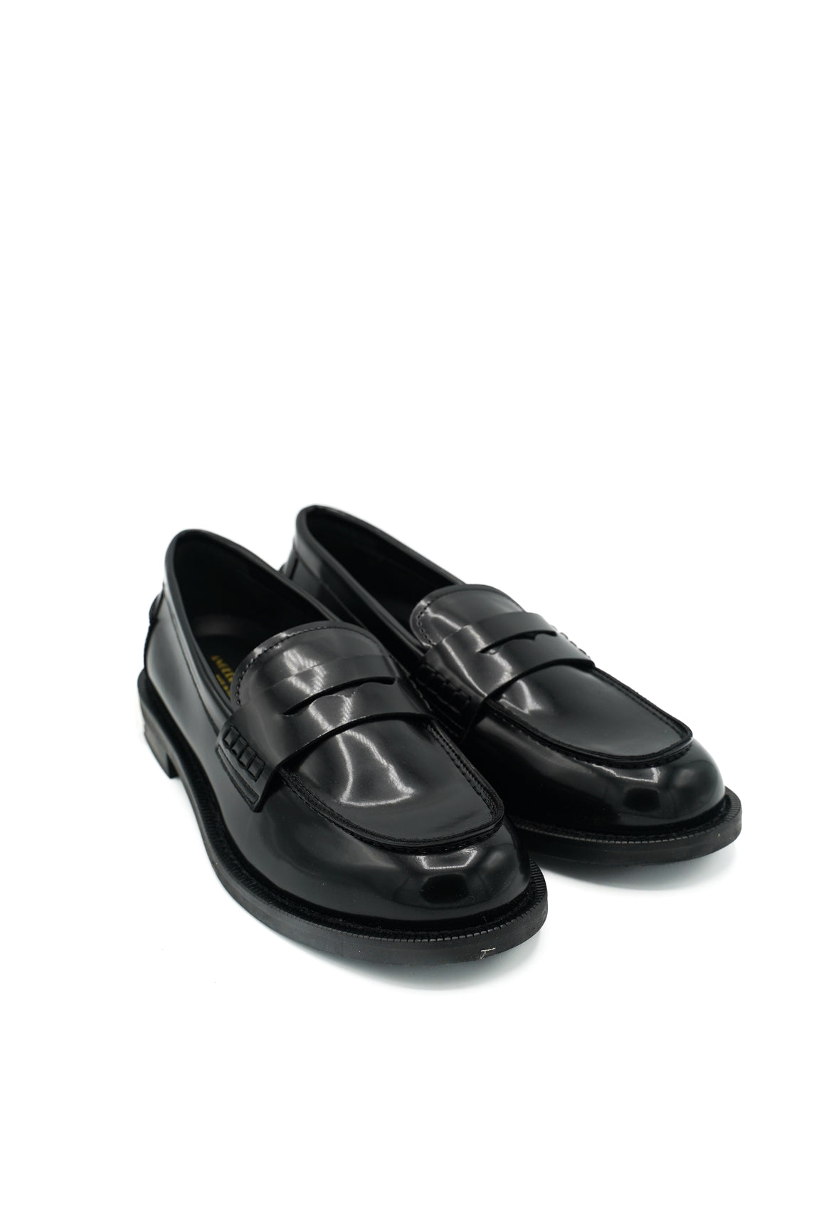 Angelo of Rome Mocassini 5145001