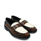 Angelo of Rome Mocassini 5145001