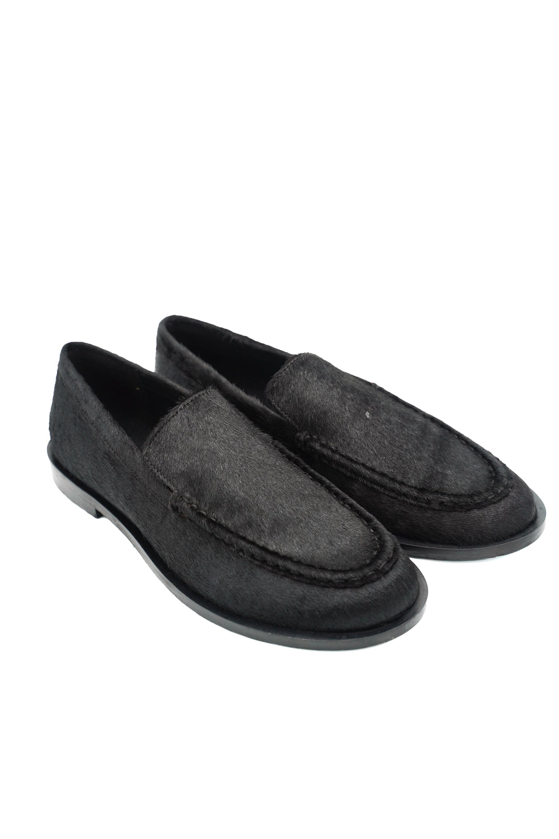 Gioseppo 80770 mocassini in pelle