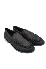 Gioseppo 80770 mocassini in pelle