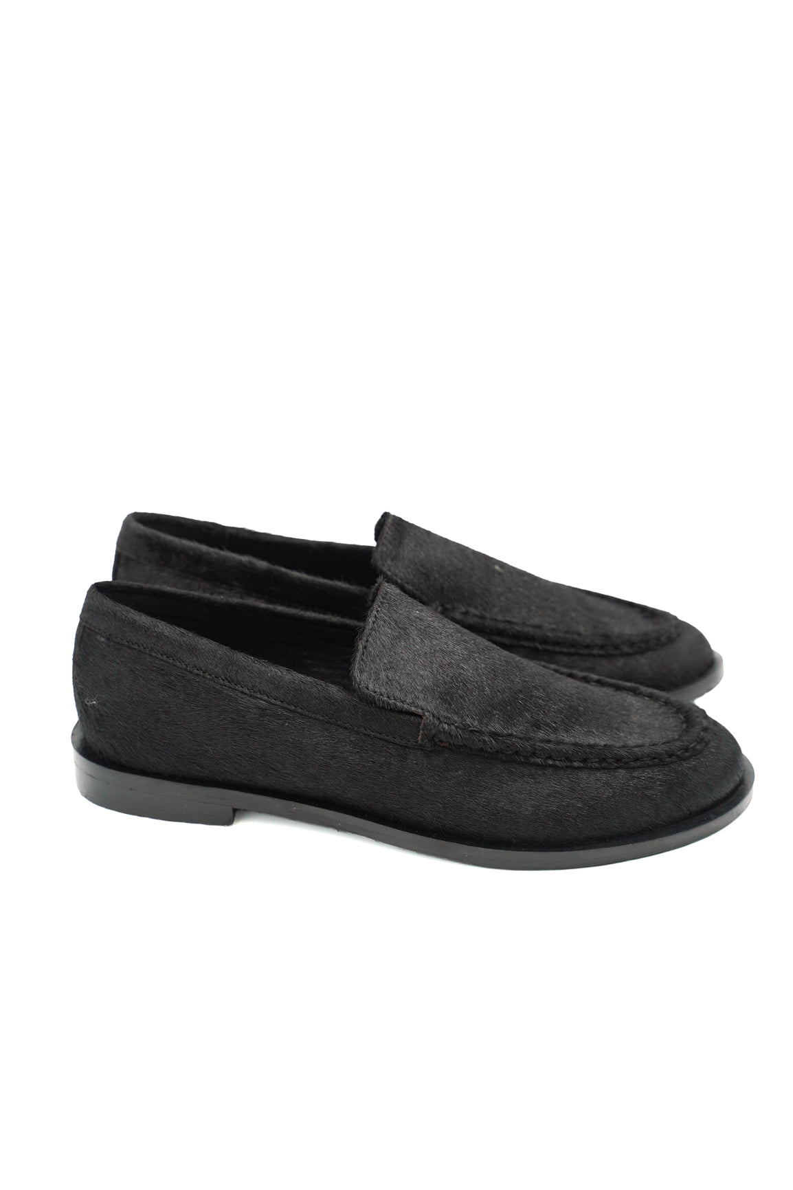 Gioseppo 80770 mocassini in pelle