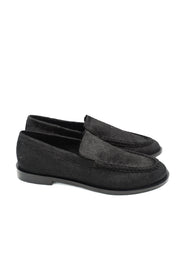 Gioseppo 80770 mocassini in pelle