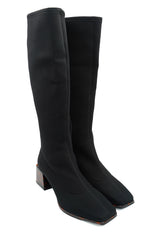 Gioseppo 80124 stivali alti elasticizzati