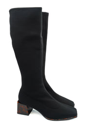 Gioseppo 80124 stivali alti elasticizzati