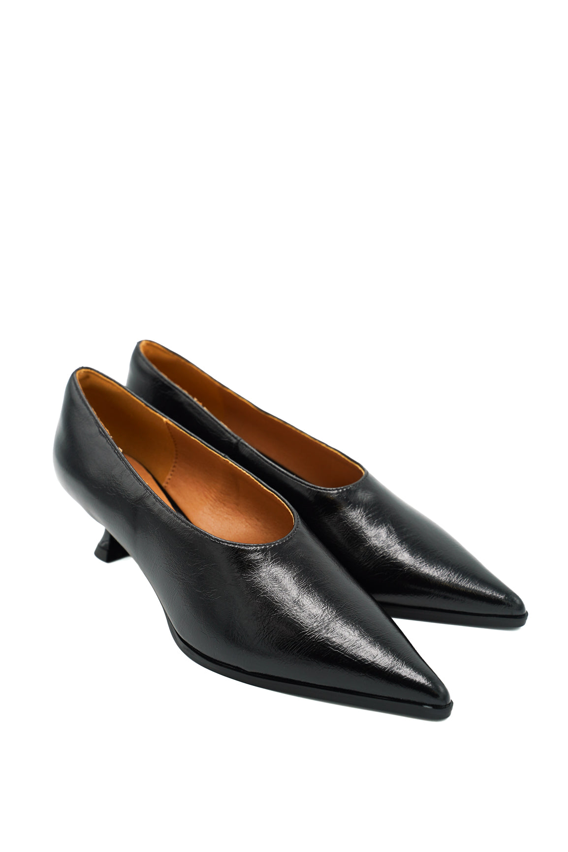 Gioseppo 80031 dècolletè con tacco